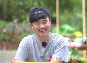 陈郗郡家庭背景,出身名门望族的传奇人生