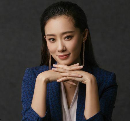 小演员高淦,闪耀荧屏的璀璨新星