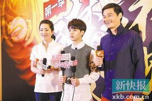 澳门赌场娱乐开户,畅享奢华娱乐新体验