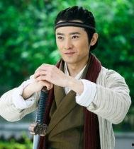 任泉生活照,揭秘明星的平凡日常