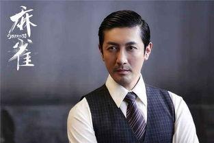 十大演技最佳男演员,演绎人生百态，诠释艺术魅力