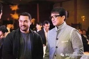 阿米尔 汗 八卦,揭秘印度影帝的八卦人生