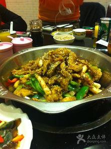 河蛙图片,自然界的灵动精灵